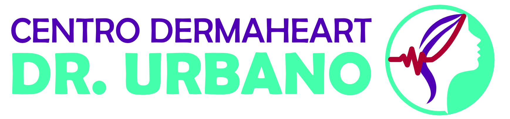 dermaheartdrurbano.com